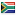 sportingpost.co.za hosted country